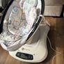 Mamaroo swing Image 4