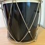 Retro Vintage Barware Bundle c1960 Image 10