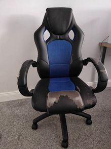 office/gaming chair