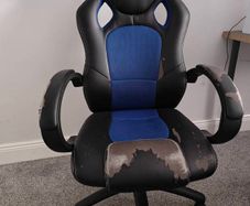 office/gaming chair