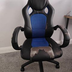 office/gaming chair