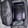 Northface bag Image 4