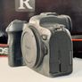 Canon EOS R6 Full-Frame Mirrorless Camera Body Only - Great Condition Image 5