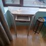 Console table Image 3