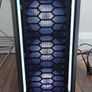 Pc Gaming Image 4