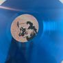 Deerhoof - Apple O' Image 5