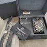 TAG Heuer Aquaracer Calibre 5 Automatic Full Set Image 3