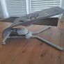 Chico Rhythm n Sound Bouncer/Glider Image 3