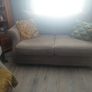 3 & 2 seater sofas Image 2