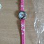 New FROZEN  watch Image 2