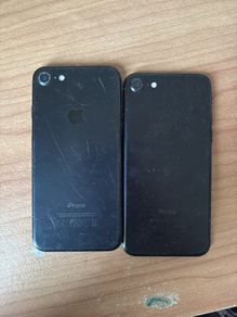 X2 iPhone 7 for parts