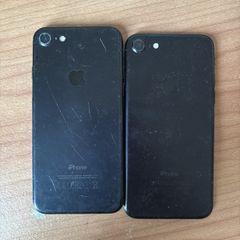 X2 iPhone 7 for parts