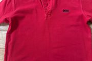 Hugo Boss Top