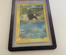 Pokemon TCG