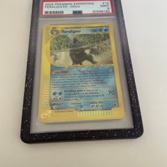 Pokemon TCG
