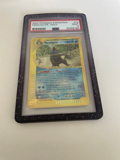 Pokemon TCG