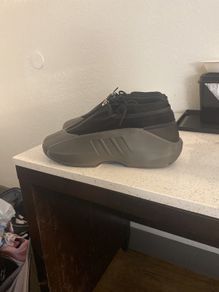 Kobe Bryant Nba trainers