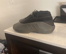 Kobe Bryant Nba trainers