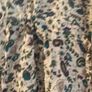 Ladies Blouse Image 3