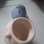 gonk mug with hat lid Image 3