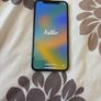 iPhone X Image 3
