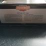 model car Image 2