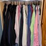 Wardrobe Image 3
