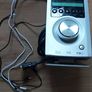 Amplifier logitech z5500 Image 5