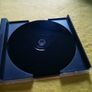 Tekken 3 PlayStation1 Ps1 PlayStation 2 ps2 games Original Image 10