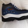 Retractable Roller Skates size 8 NEW Image 3