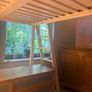 loft bed Image 4