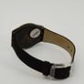 Vintage Swatch Quartz Watch Image 3
