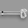 Curtain Pole Image 2