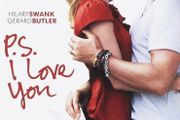 P.S. I Love You (Brand New &amp; Sealed) (DVD)