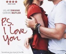 P.S. I Love You (Brand New & Sealed) (DVD)