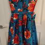 Women's Closet London occasionwear dress Image 2