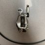 Sram red etap caliper Image 5