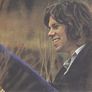 Nick Drake  |  Fruit Tree Image 9
