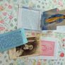 Christian Religious Items Image 2