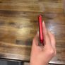 iphone 11 Image 3