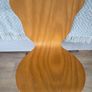 Chair Image 4