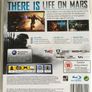 Red Faction: Armageddon [2011] (Playstation 3 Game) Image 2