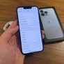 iPhone 13 Pro Image 6