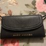 Marc Jacobs Bag Image 7