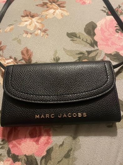 Marc Jacobs Bag