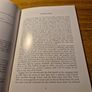 Mildred Anne Butler Exhibition Catalogue Kilkenny Image 5