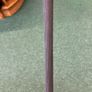 Titleist GT1 5-Wood Image 3