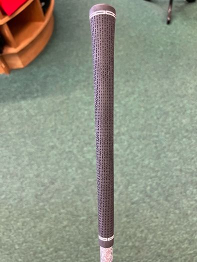 Titleist GT1 5-Wood