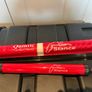 Quintin ProStance golf balance training aid Image 2