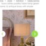 Laura Ashley Table lamp Image 2